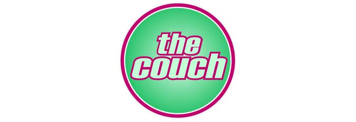 couch