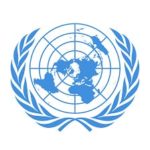 UN