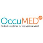 occumed